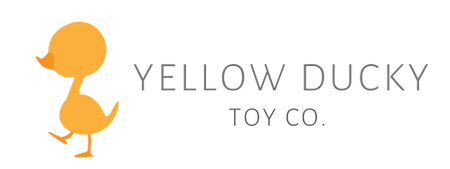 Yellow Ducky Toy Co. 