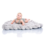 Shae Knotted Playmat